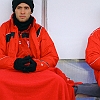 27.11.2010 FC Rot-Weiss Erfurt - Rot-Weiss Ahlen  4-0_23